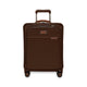 Briggs & Riley Baseline Global Carry-On Spinner