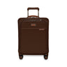 Briggs & Riley Baseline Global Carry-On Spinner