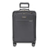 Briggs & Riley Baseline Essential Carry-on Spinner