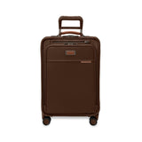 Briggs & Riley Baseline Essential Carry-on Spinner