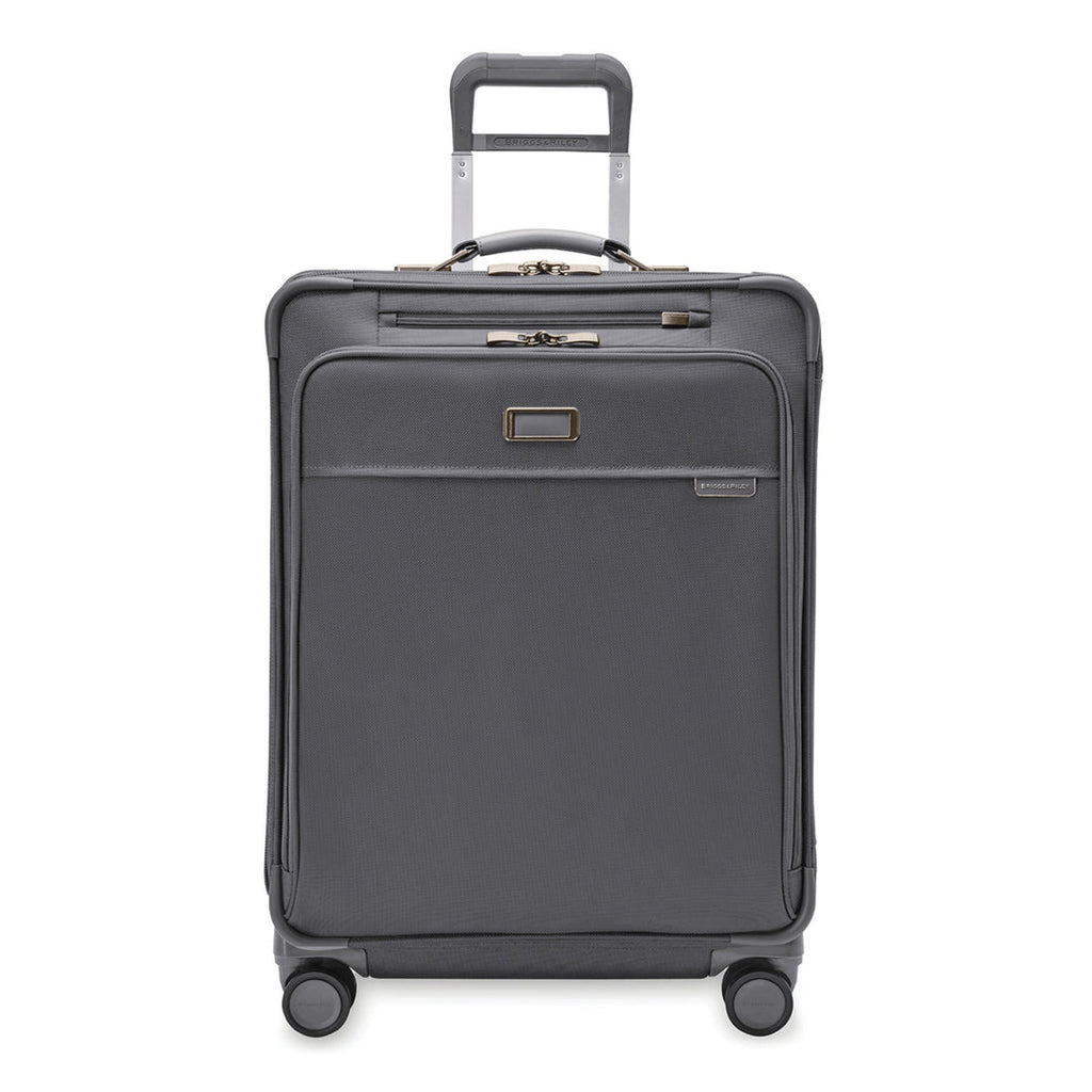 Briggs & Riley Baseline Medium 26" Expandable Spinner