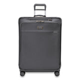 Briggs & Riley Baseline Large 29" Expandable Spinner