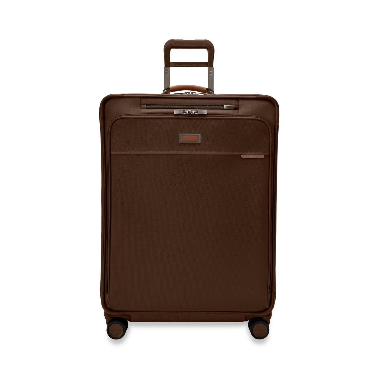 Briggs & Riley Baseline Medium 26" Expandable Spinner
