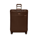 Briggs & Riley Baseline Medium 26" Expandable Spinner