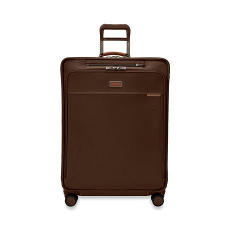 Briggs & Riley Baseline Medium 26" Expandable Spinner