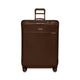 Briggs & Riley Baseline Medium 26