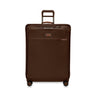 Briggs & Riley Baseline Medium 26" Expandable Spinner