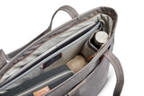 Bellroy Tokyo Wonder Tote 15L