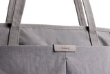 Bellroy Tokyo Wonder Tote 15L