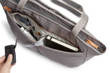 Bellroy Tokyo Wonder Tote 15L