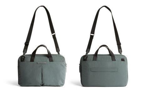 Bellroy Tokyo Laptop Bag 14"