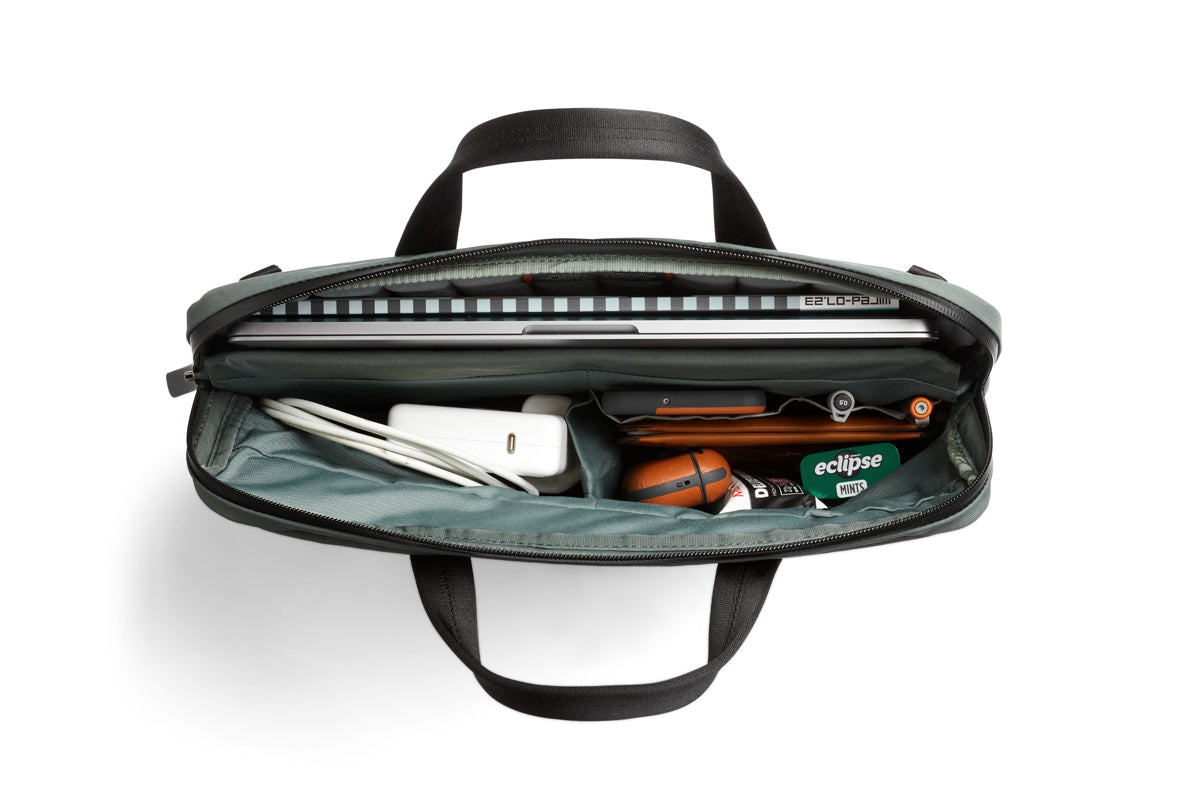 Bellroy Tokyo Laptop Bag 14"
