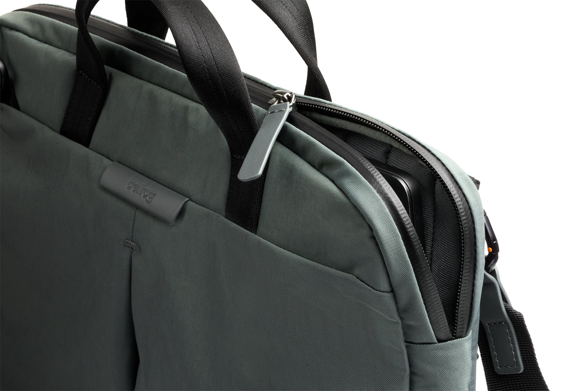 Bellroy Tokyo Laptop Bag 14"