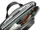 Bellroy Tokyo Laptop Bag 14"