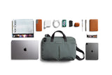 Bellroy Tokyo Laptop Bag 14"