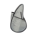 AmeriBag 21" Nylon Healthy Back Bag Tote (Carry-All)