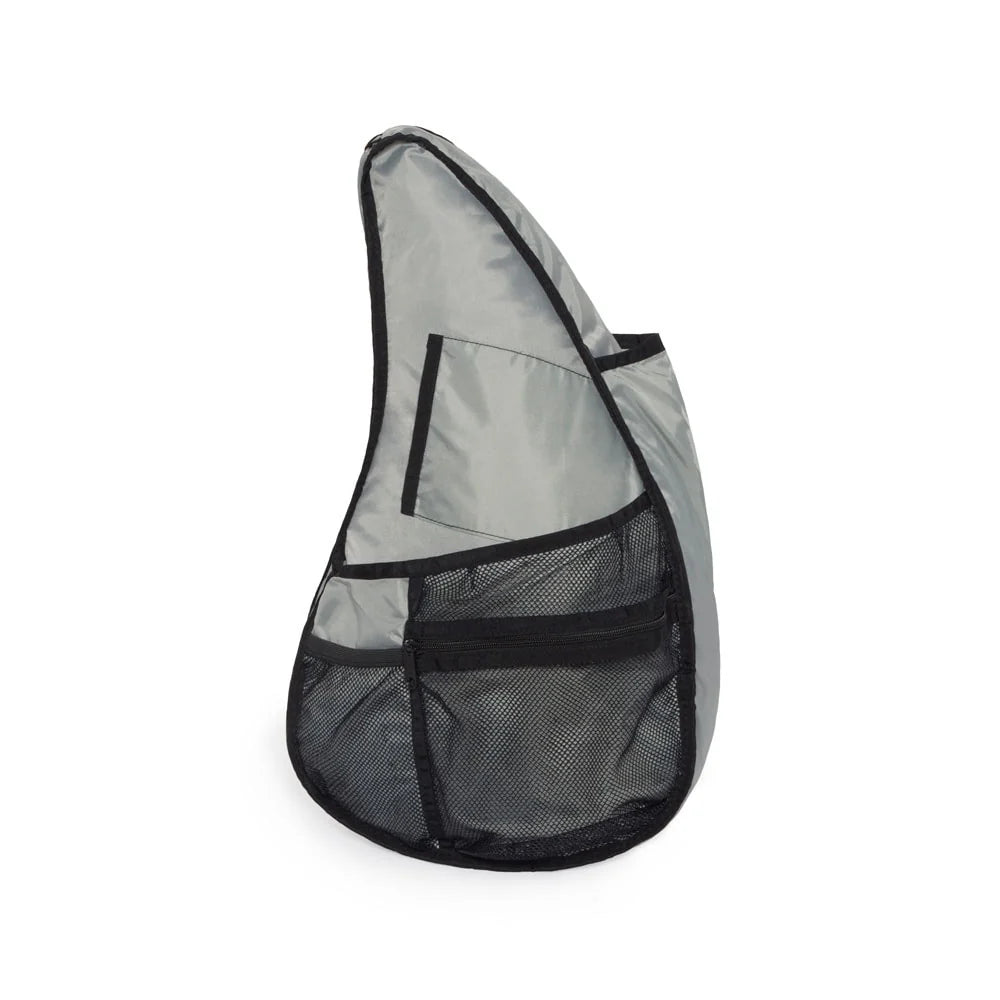 AmeriBag 21" Nylon Healthy Back Bag Tote (Carry-All)