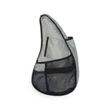 AmeriBag 21" Nylon Healthy Back Bag Tote (Carry-All)