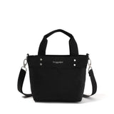 Baggallini Mini Carryall Tote