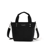 Baggallini Mini Carryall Tote