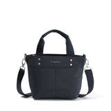 Baggallini Mini Carryall Tote
