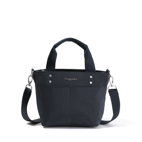 Baggallini Mini Carryall Tote