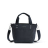 Baggallini Mini Carryall Tote