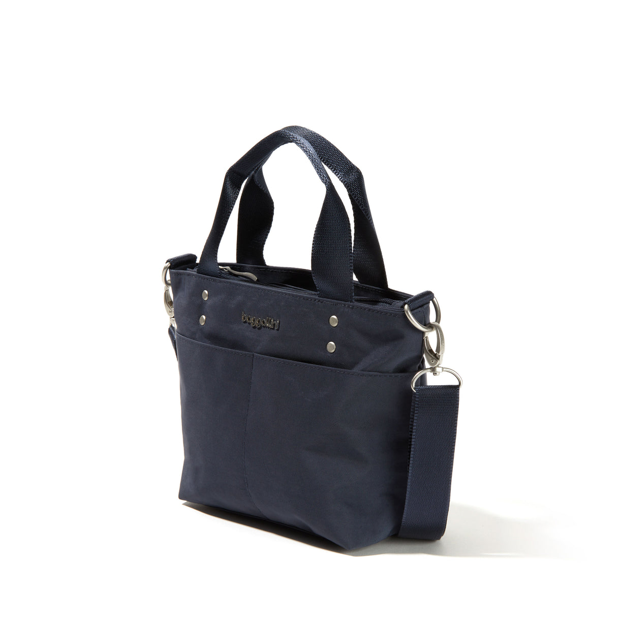 Baggallini Mini Carryall Tote