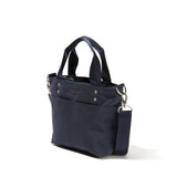 Baggallini Mini Carryall Tote