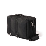 Baggallini Modern Convertible Travel Backpack