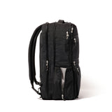 Baggallini Modern Convertible Travel Backpack