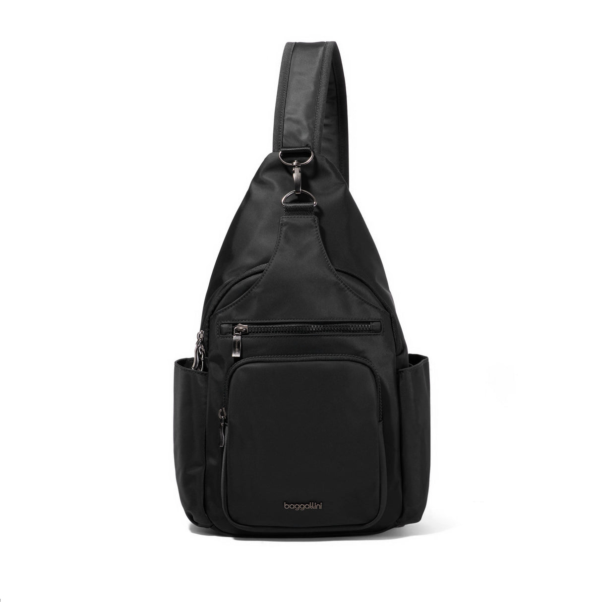 Baggallini Central Park Slink Large