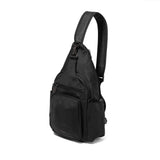 Baggallini Central Park Slink Large