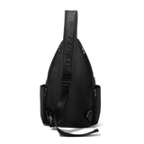 Baggallini Central Park Slink Large