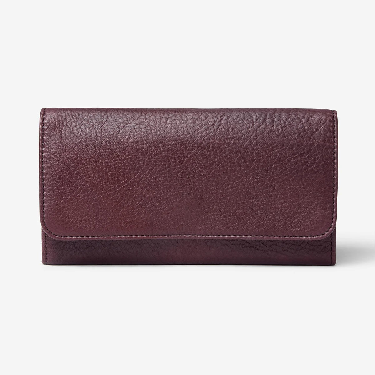 Osgoode Marley RFID Card Case Wallet