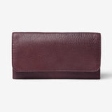 Osgoode Marley RFID Card Case Wallet