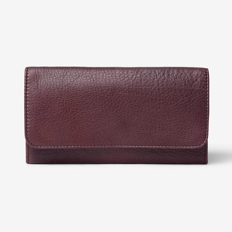 Osgoode Marley RFID Card Case Wallet