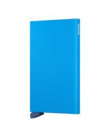 Secrid Powder Card Protector