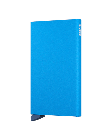 Secrid Powder Card Protector