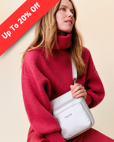 Baggallini Black Friday Deals