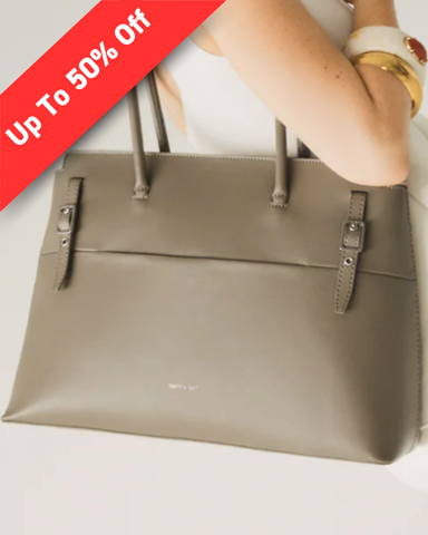 Matt & Nat Black Friday Deals