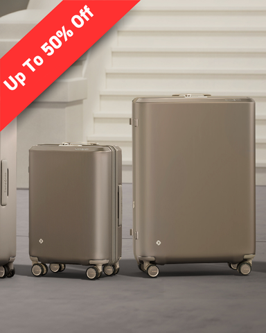 Samsonite Black Friday Deals