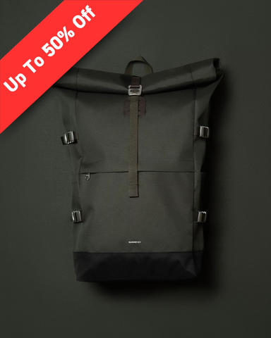 SANDQVIST Black Friday Deals