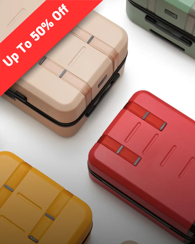 Db Black Friday Deals