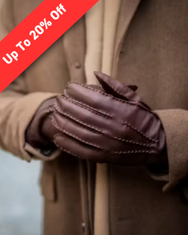 Hestra Black Friday Deals