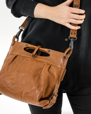 Purses & Handbags