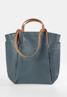 Aunts & Uncles Japan Takamatsu Shopper