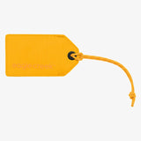 Eagle Creek Reflective Luggage Tag
