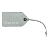 Eagle Creek Reflective Luggage Tag