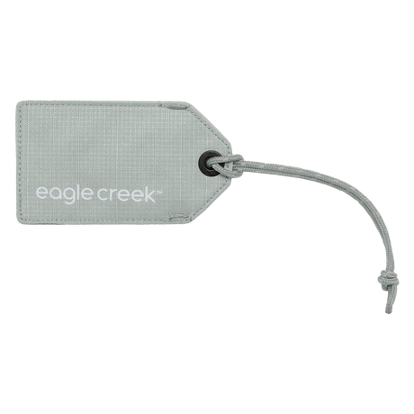Eagle Creek Reflective Luggage Tag